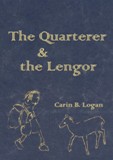 The Quarterer and the Lengor cover